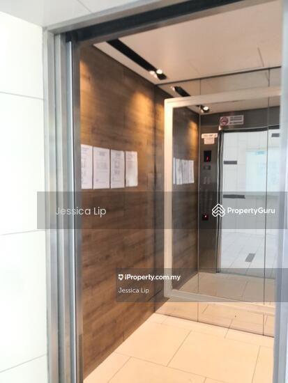 Service Residence for Sale in Zeva @ Equine South by Jessica Lip - iProperty.com.my