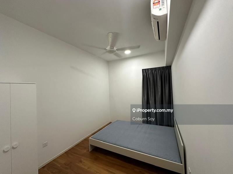 For Rent - SqWhere Service Apartments