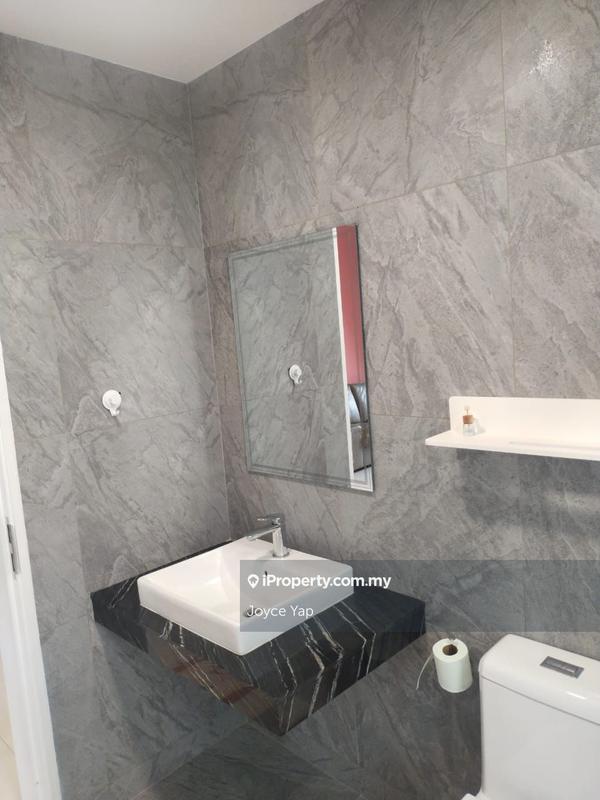 For Rent - The Goodwood Residence