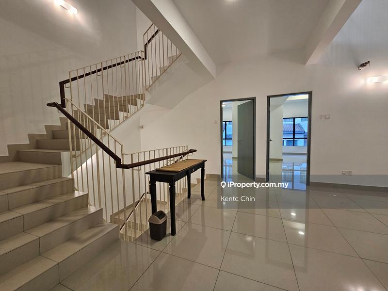 3-storey Terraced House for Sale in Tropicana Cheras, Cheras by Kentc Chin - iProperty.com.my