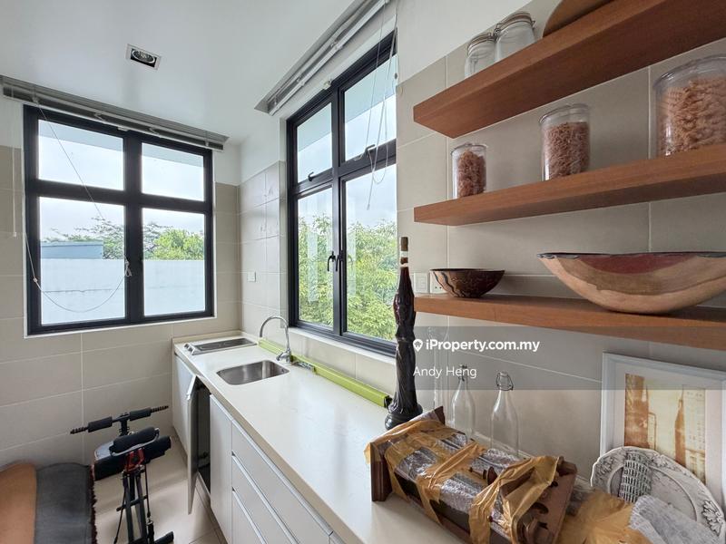 Semi-Detached House for Sale in rko1g, Johor Bahru by Andy Heng - iProperty.com.my