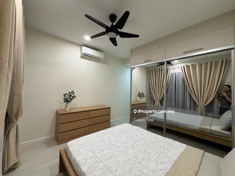 For Rent - The Era @ Duta North