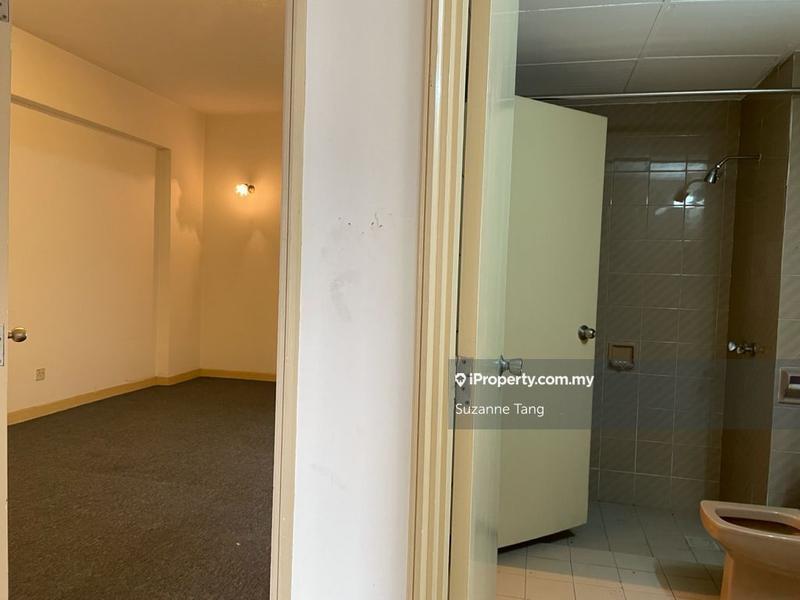 Kondominium untuk Dijual di GCB Court oleh Suzanne Tang - iProperty.com.my