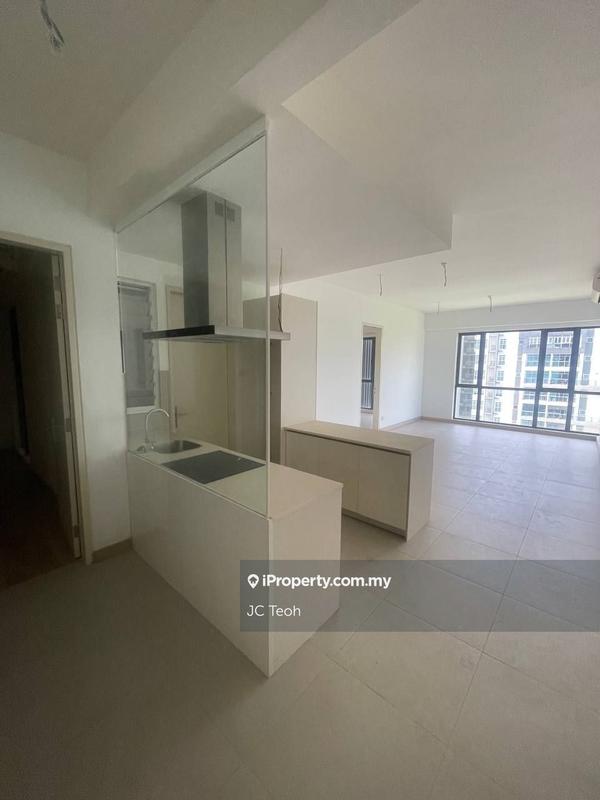 For Sale - Nova Saujana