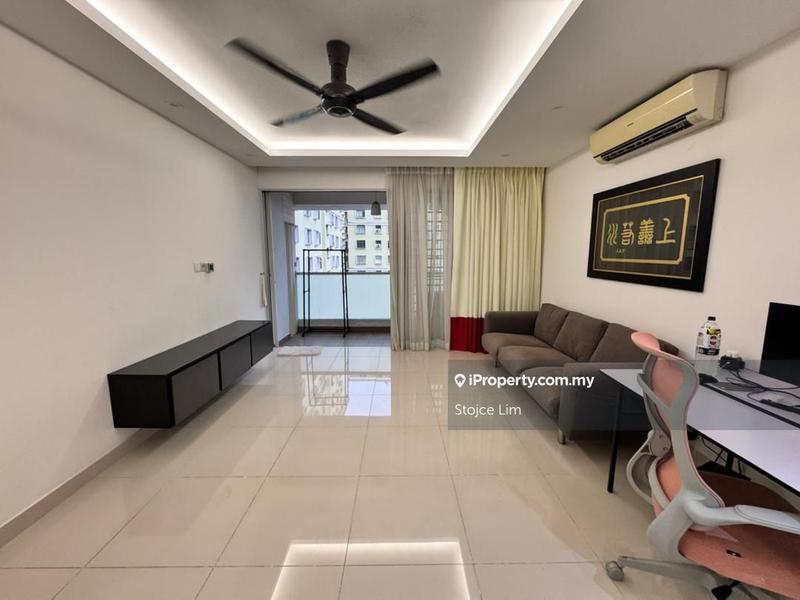 For Sale - Platinum Hill PV 2