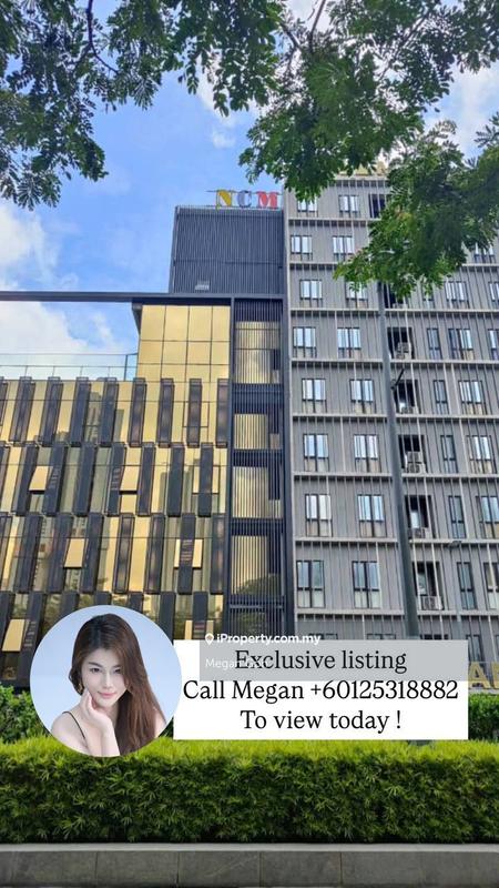 Shop-Office for Rent in Tun Razak Exchange, Kuala Lumpur by Megan Goh - iProperty.com.my