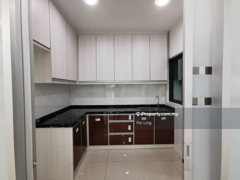 For Rent - The Henge