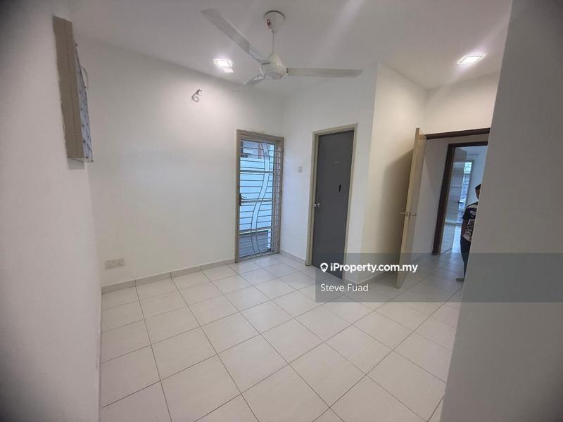 2.5-storey Terraced House for Sale in xrmpg, Bukit Mertajam by Steve Fuad - iProperty.com.my