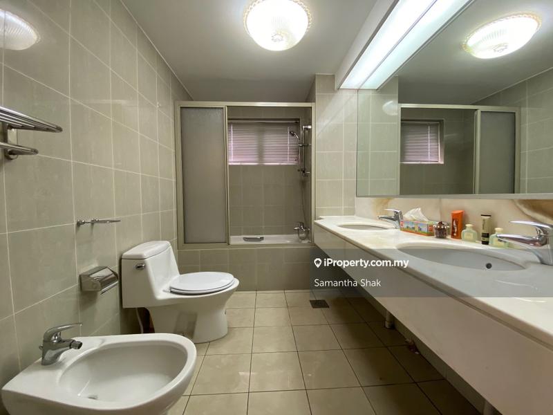 Condominium for Sale in UBN Apartment by Samantha Shak - iProperty.com.my