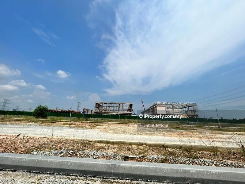 For Sale - Kota Seri Langat