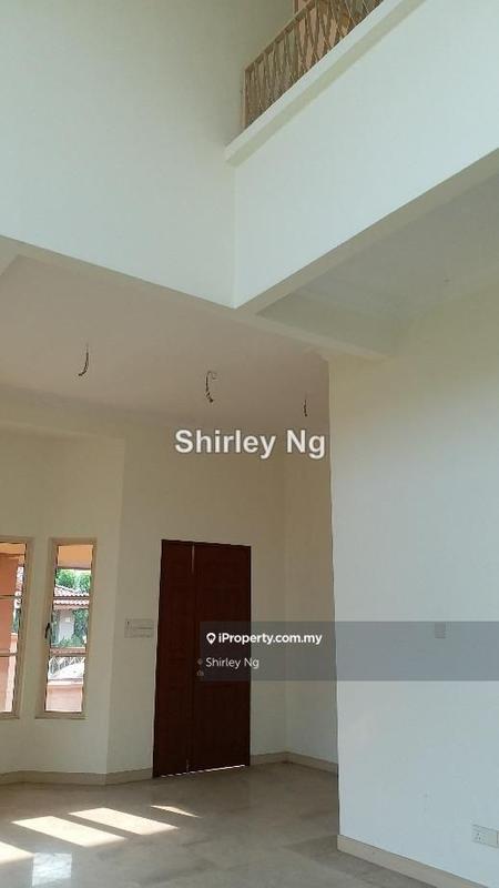 Banglo untuk Dijual di Ara Damansara, Ara Damansara oleh Shirley Ng - iProperty.com.my