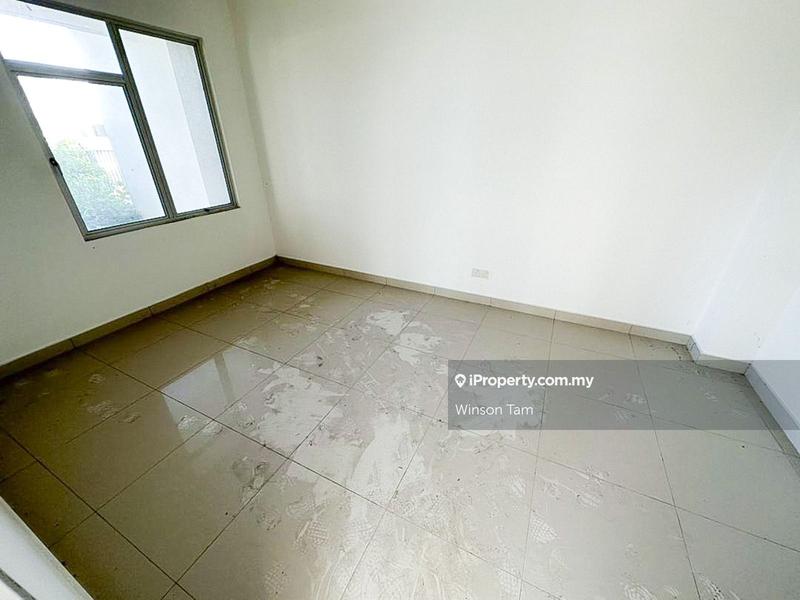 Semi-Detached House for Sale in Banyan 2 Bandar Seri Coalfields, Sungai Buloh by Winson Tam - iProperty.com.my