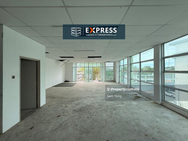 Kedai untuk Dijual di Lutong, Miri oleh Sam Yong - iProperty.com.my