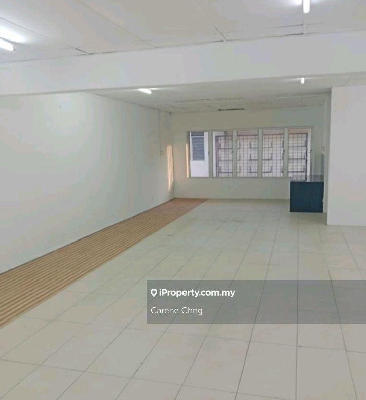 Shop / Office for Rent in Bukit Sentosa, Rawang by Carene Chng - iProperty.com.my
