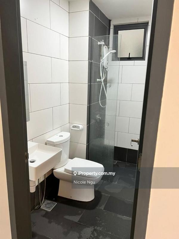 For Sale - Selayang 18