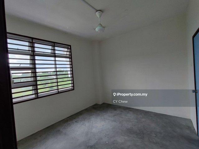 Flat for Sale in Taman Ehsan Jaya by CY Chew - iProperty.com.my