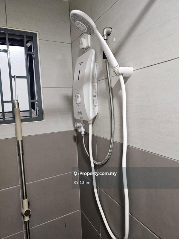 For Rent - Residensi Lanai