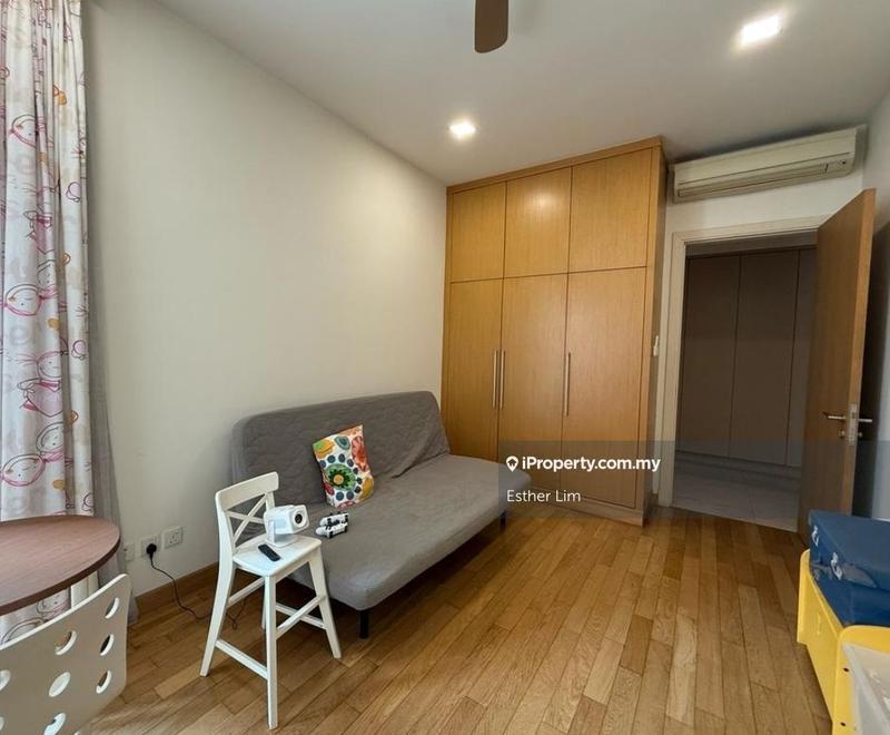 For Sale - 10 Mont Kiara @ MK10