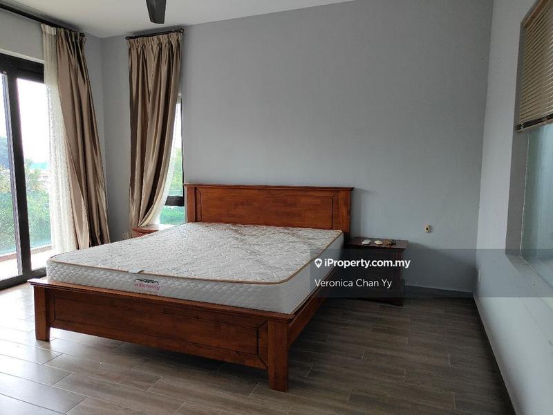 Banglo untuk Disewa di Ukay Heights, Ampang oleh Veronica Chan Yy - iProperty.com.my