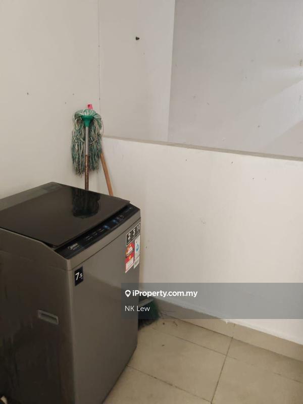 Condominium for Rent in CloudTree Residence by NK Lew - iProperty.com.my