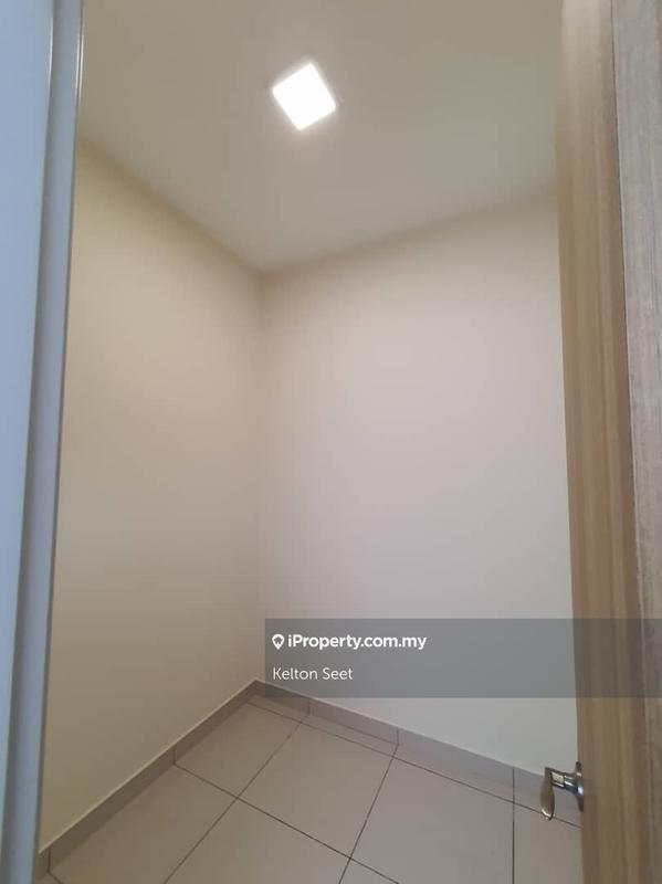 Condominium for Sale in Green Residence by Kelton Seet - iProperty.com.my
