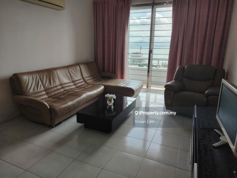 Kondominium untuk Disewa di Bayswater Resort Condominium oleh Vivian Lim - iProperty.com.my