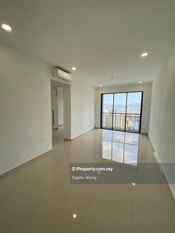 For Sale - Kenwingston Avenue