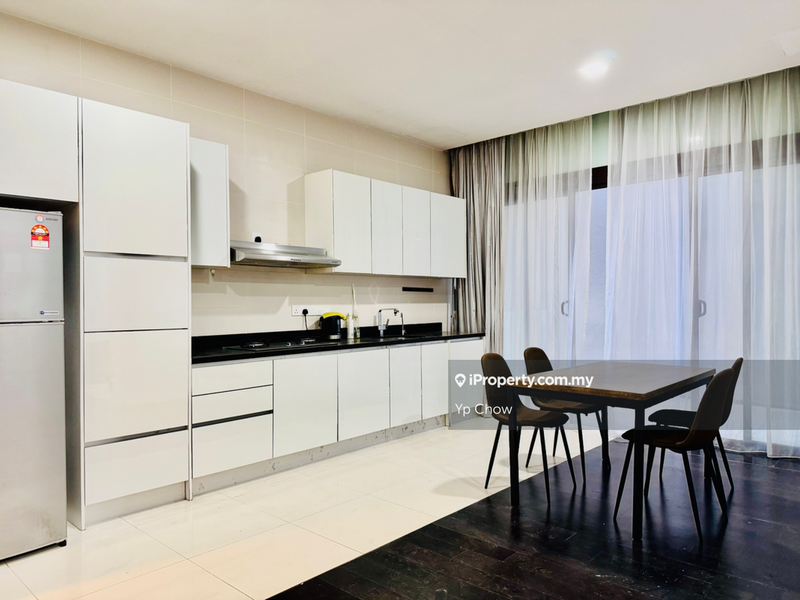 For Rent - Clearwater Residences