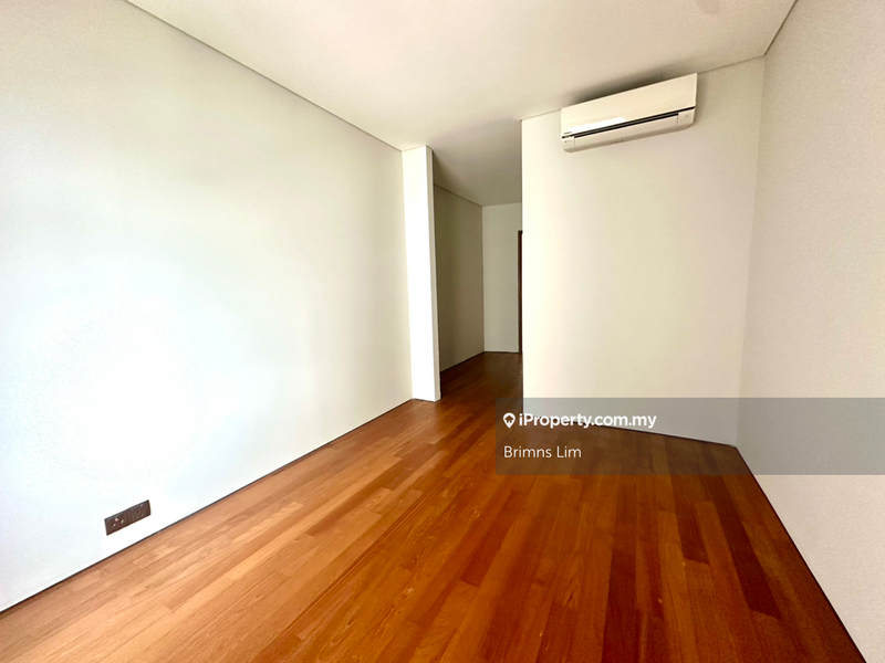 Residensi Servis untuk Dijual di Sky Suites @ KLCC oleh Brimns Lim - iProperty.com.my