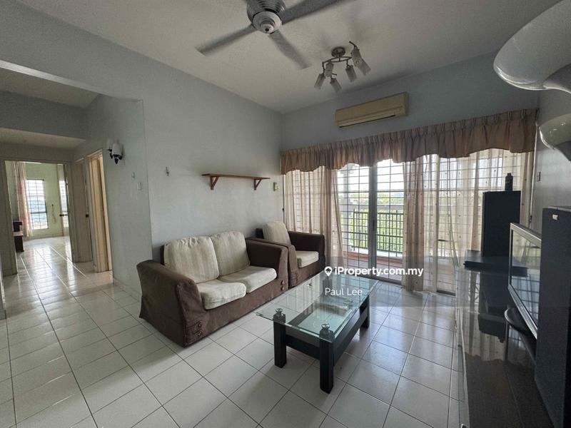 For Sale - La Vista Condominiums