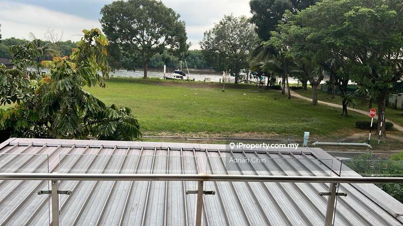 Bungalow House for Rent in Glenmarie Cove, Klang by Adrian Chin - iProperty.com.my
