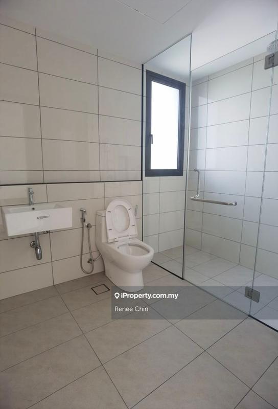 For Sale - Duta Park Residences