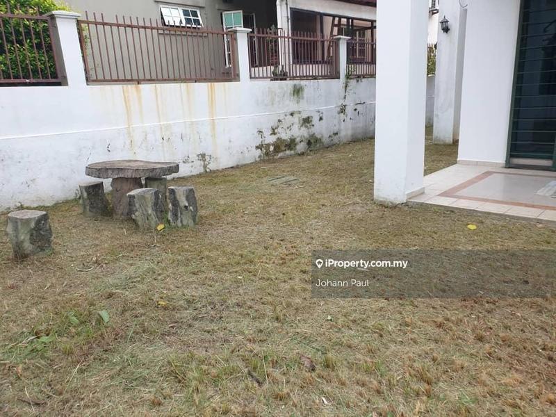Bungalow House for Sale in Tropicana Golf & Country Resort, Petaling Jaya by Johann Paul Gregory - iProperty.com.my