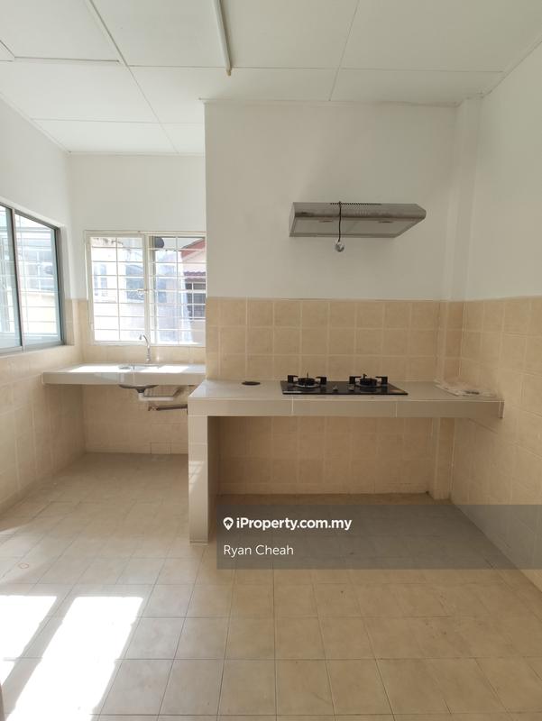 Kondominium untuk Dijual di Paradesa Tropica oleh Ryan Cheah - iProperty.com.my