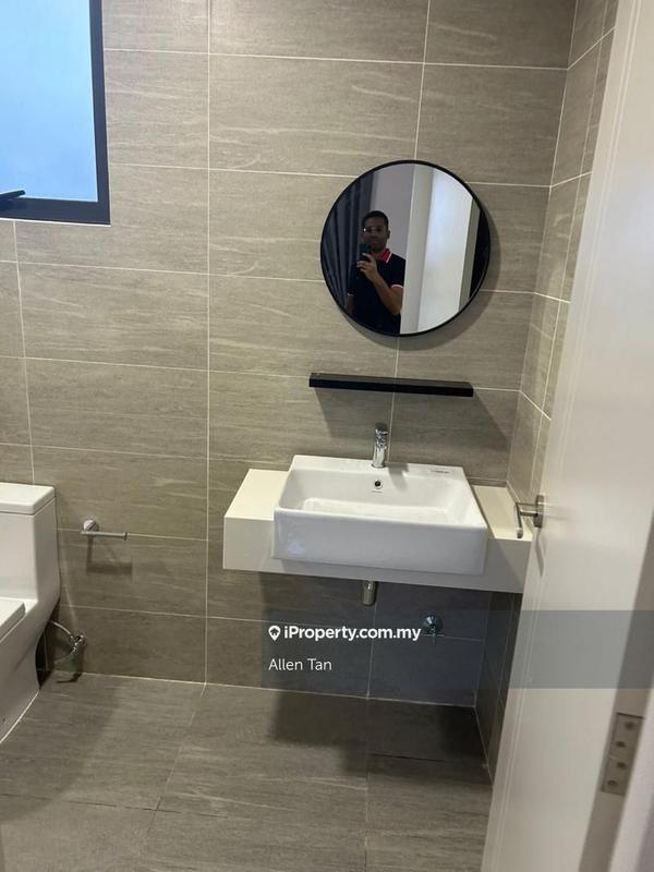 Kondominium untuk Dijual di Panorama Residences oleh Allen Tan - iProperty.com.my