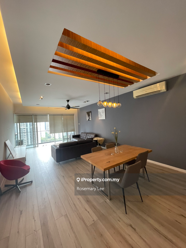 For Sale - Kiara 1888