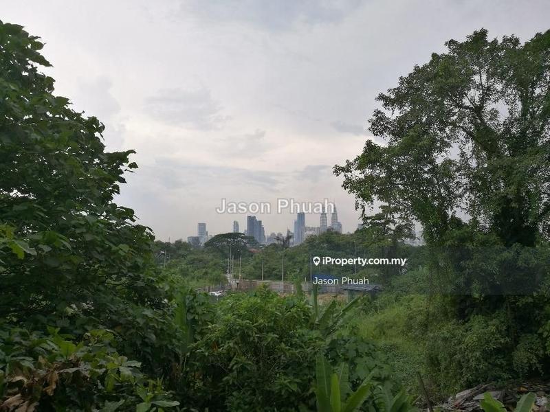 Shop for Sale in KL City Centre, Kuala Lumpur by Jason Phuah - iProperty.com.my