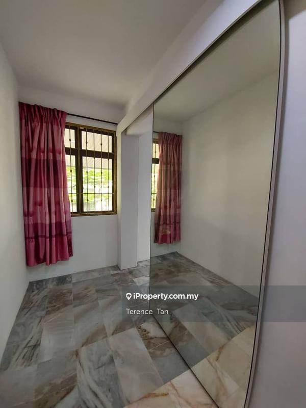 Bungalow House for Sale in ojku7, Johor Bahru by Terence Tan - iProperty.com.my