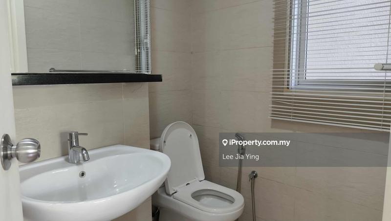 Kondominium untuk Dijual di Kiaraville oleh Lee Jia Ying - iProperty.com.my