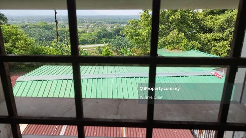 Agricultural Land for Sale in Kota Bahru, Gopeng by Winnie Chan - iProperty.com.my