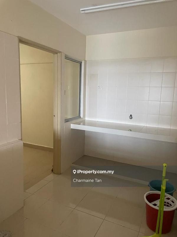 Kondominium untuk Dijual di Casa Prima Condominium oleh Charmaine Tan - iProperty.com.my