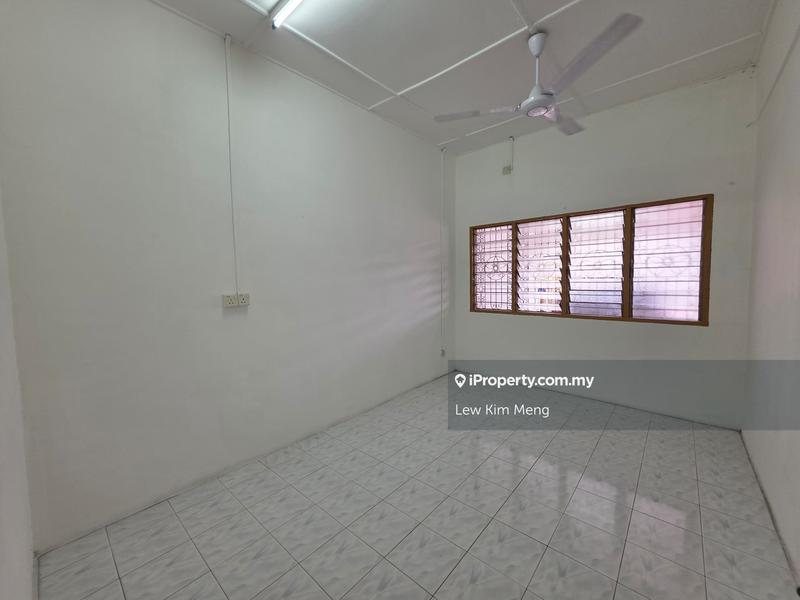 Terraced House for Sale in Taman Ehsan, Kepong by Lew Kim Meng - iProperty.com.my