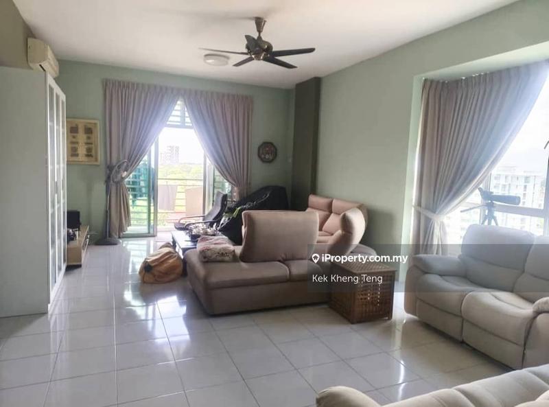 For Sale - Kelisa Heights