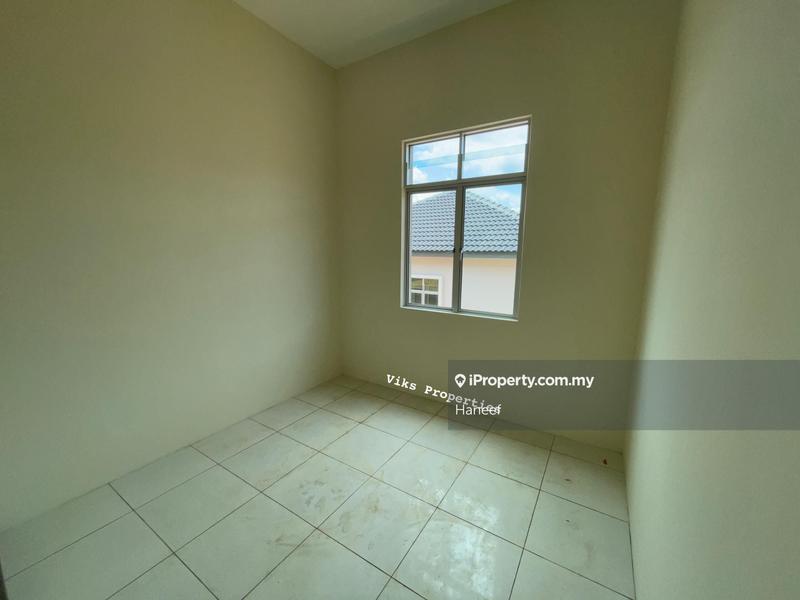 Banglo untuk Dijual di (NEW) Banglo 1 Tingkat - Taman Akasia - Sik, Sik oleh Haneef - iProperty.com.my