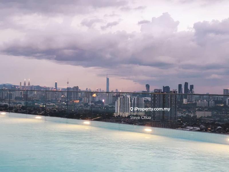 For Sale - UNIO Residence