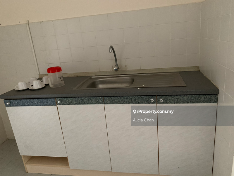 Condominium for Sale in Straits View Villas Port Dickson by Alicia Chan - iProperty.com.my