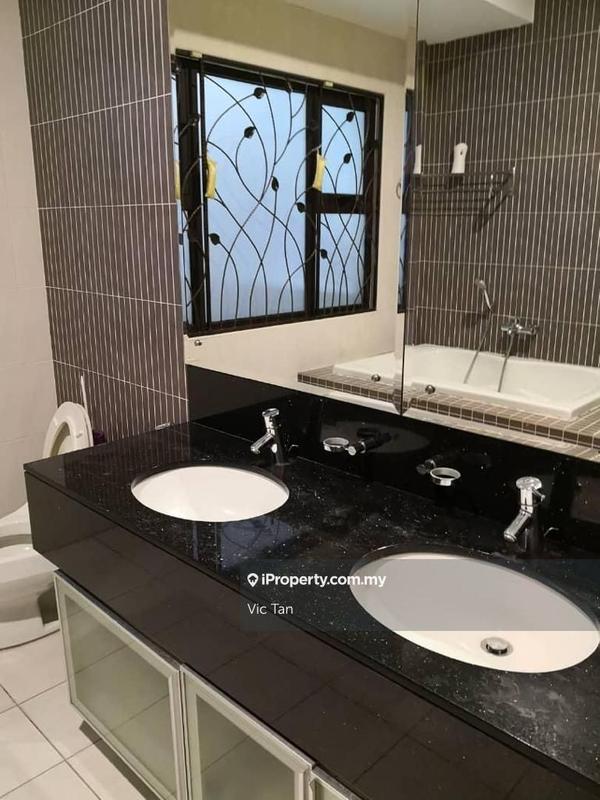Banglo untuk Dijual di Bandar Sunway, Sunway oleh Vic Tan - iProperty.com.my