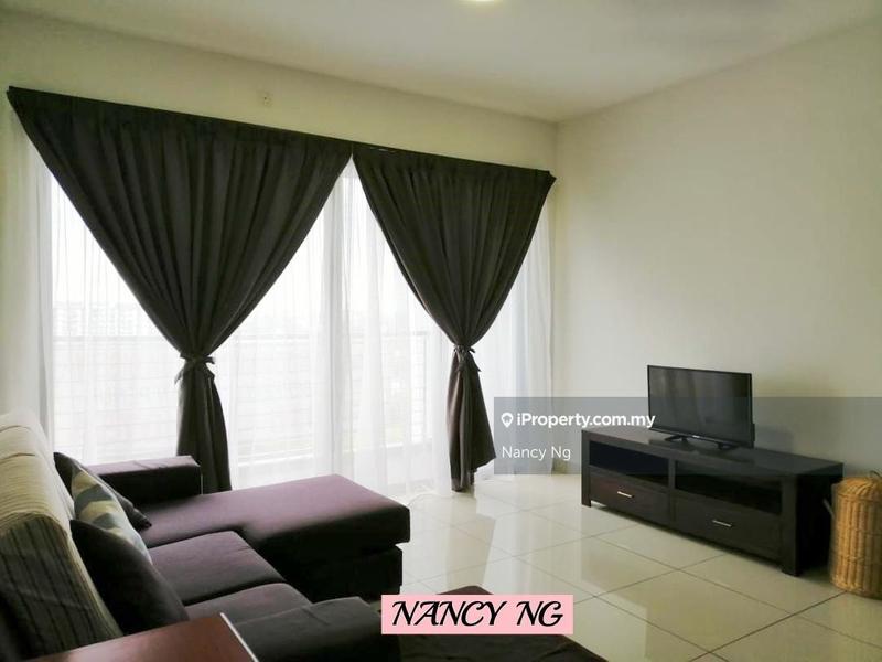 For Sale - Wellesley Residences