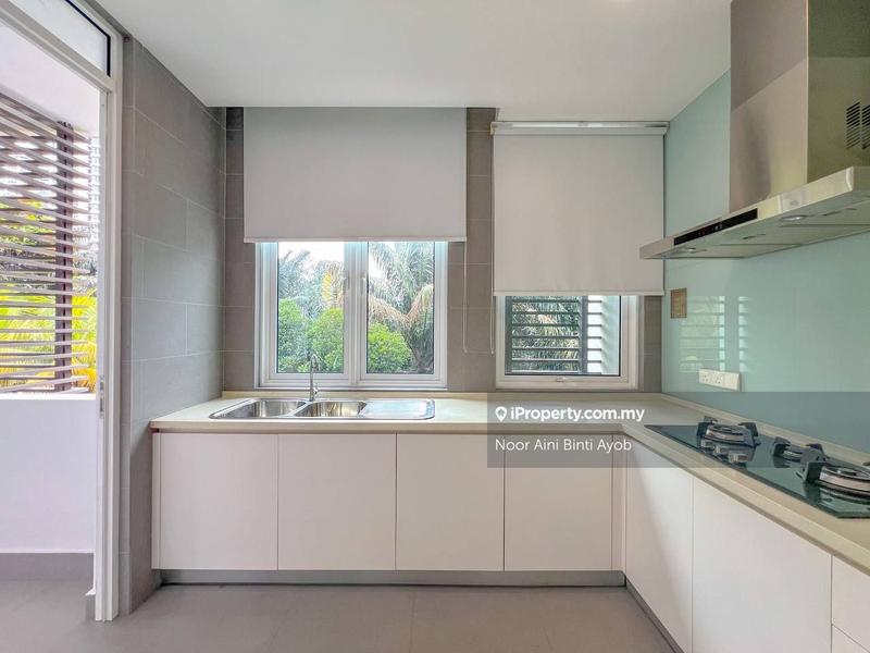 Condominium for Sale in Kenny Hills Residence by Noor Aini Binti Ayob - iProperty.com.my