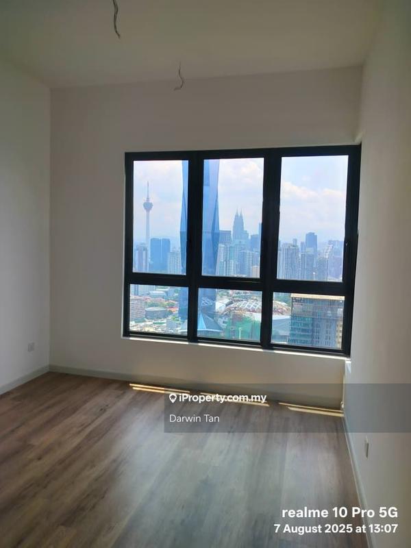 Residensi Servis untuk Dijual di Sunway Belfield oleh Darwin Tan - iProperty.com.my